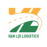 Truyền Thông Nội Bộ – Vạn Lợi