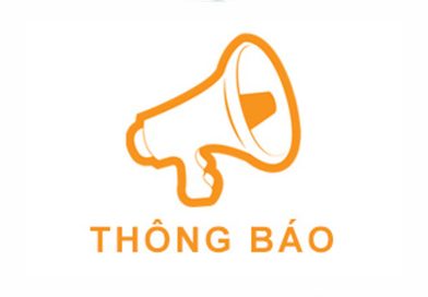 THÔNG BÁO – Vv: “THAY ĐỔI THỜI GIAN CHI TRẢ LƯƠNG KHO BÃI VÀ ĐỘI XE”